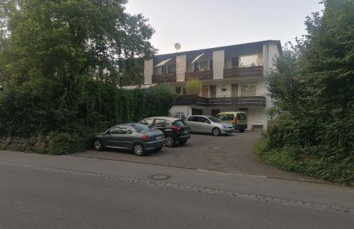Claar Ferienwohnung Lindau Bodensee - Foto 22