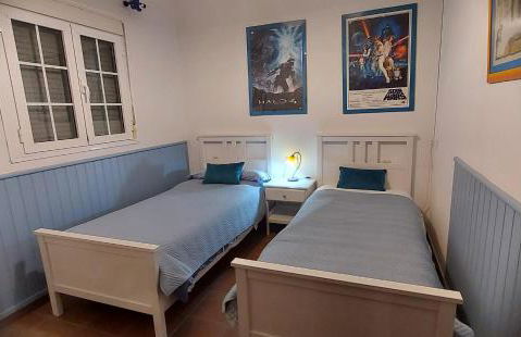 Casa Victoria - Foto 11