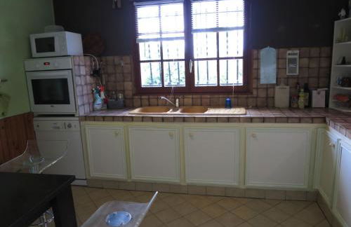 Holiday Home Orphée by Interhome - Foto 26