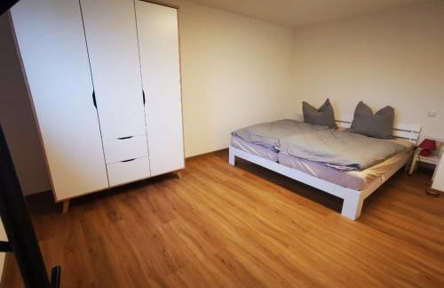Ferienwohnung Vergissmeinnicht - Foto 6