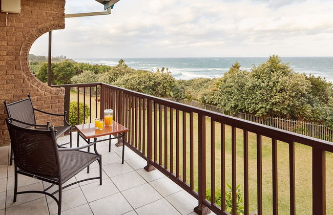 First Group Club Hacienda - Photo 25