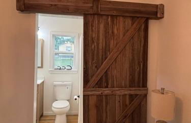 La Casita Our Little piece of paradise - Foto 25