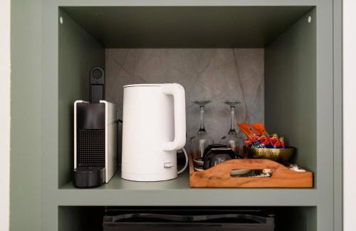 LINCUN by DuHomes - Foto 119