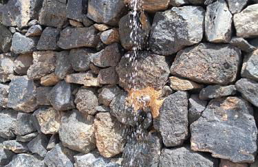 2 Gatti - Sogno - Foto 29