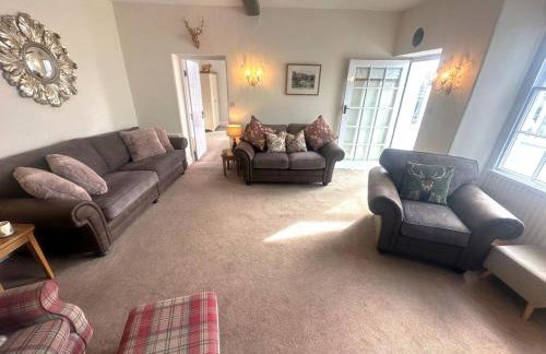 3 Bed in Ambleside oc-62587 - Foto 11