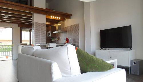 IAROS El Coto - Foto 3