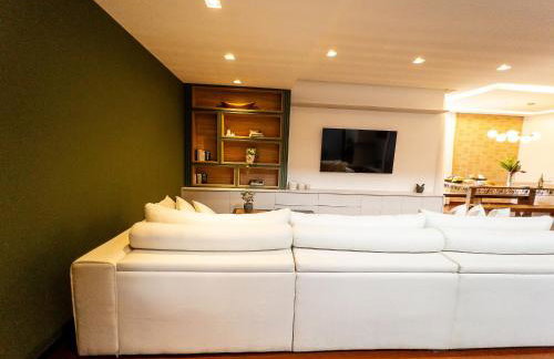 Casas Serranas - Casa Orquídea - Foto 43