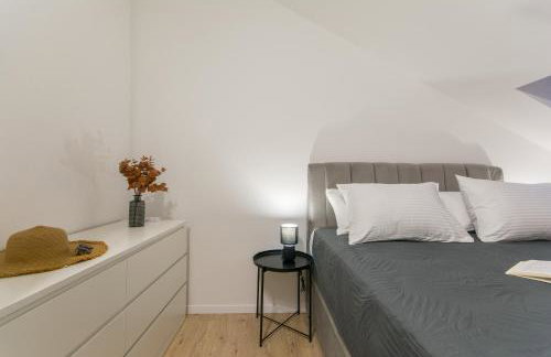 San Salvatore Luxury Penthouse - Foto 64