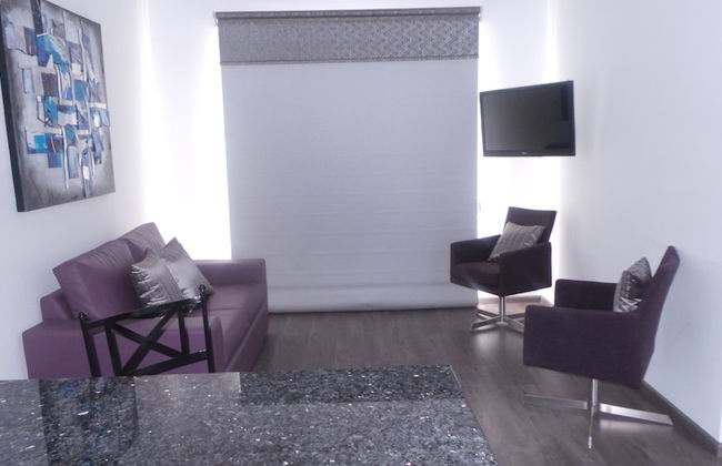 Neptune Hotel Apartments - Foto 26