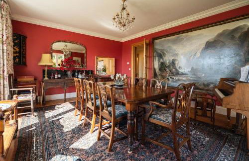 Nash Point - Foto 24