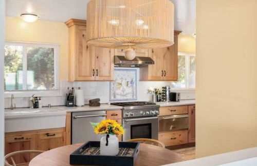 @ Marbella Lane - Oceanfront w/ unobstructed views!! - Foto 14