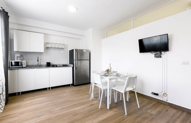 Truecost RoofTop Pool - Foto 32