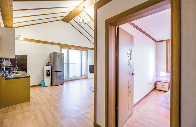 Hue travel Pension - Foto 25