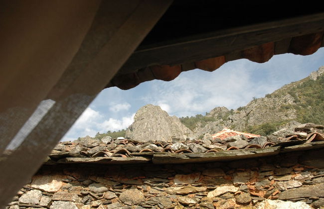 Casa do Neveiro - Foto 7