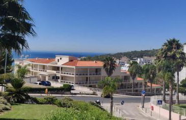 Appartement Quinta de Palames Sesimbra - Foto 10