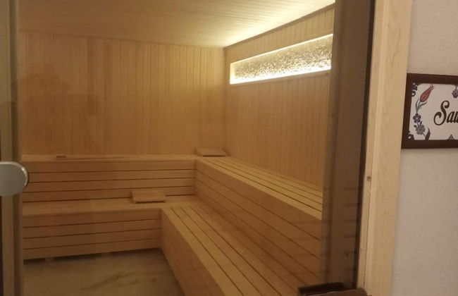 Candarlı Çiftliği - Foto 19