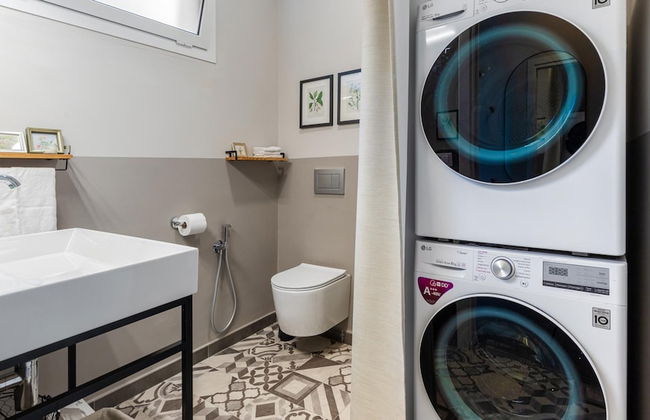 Villa Nel Blu 8 - Foto 22