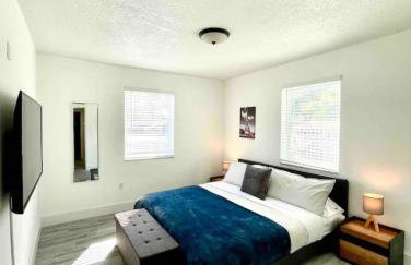 Miami International Airport 2 - Photo 3