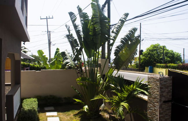 Sunset NaBro - Photo 29