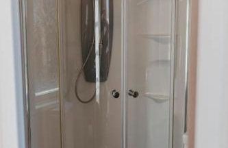 Studio Pod 2 - Foto 10