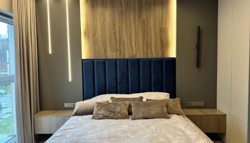 Warszawska - apartament na wynajem! - Foto 2