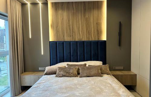 Warszawska - apartament na wynajem! - Foto 2