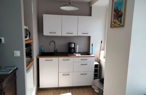 Superbe appartement - Foto 10