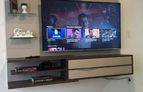 Premium Feira apartamento - Photo 16