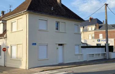 Chez Elise et Vincent - Foto 16