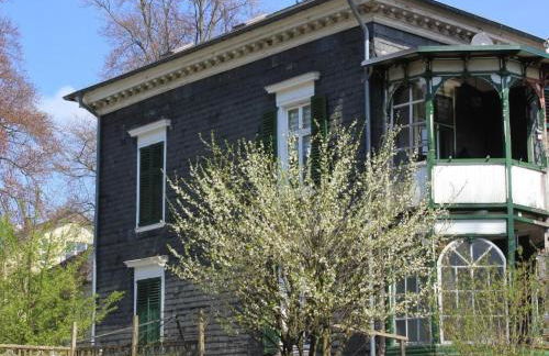 Apartment zum Eifgental by Interhome - Foto 1