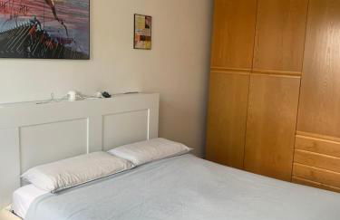 CASA EZZELINA - Foto 18