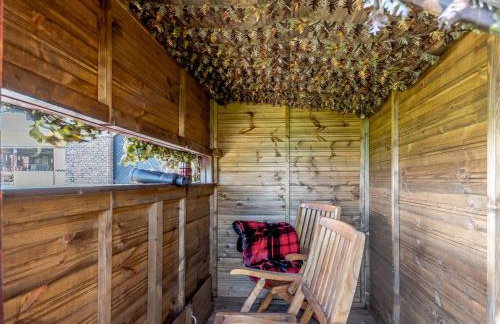 2 Bed in Barton 90263 - Foto 22