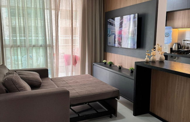 Summer Holiday com Piscina Climatizada - Photo 11