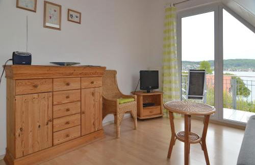 Ferienwohnung Ledergerber - Foto 18