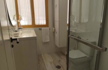 Triana Centro - Foto 28