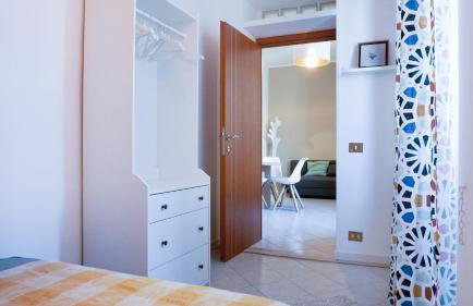 Lighthouse Ladispoli al mare - Foto 17