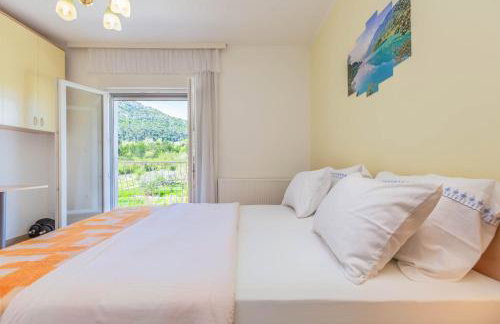 Greenway Apartment Radić - Photo 30