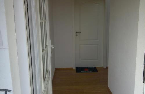 Unseburger Brauhaus GmbH Ferienwohnung 3 - Foto 39