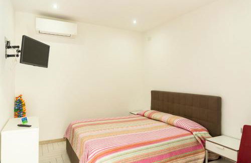 Palinuro Casa Vacanza Melita - Foto 57