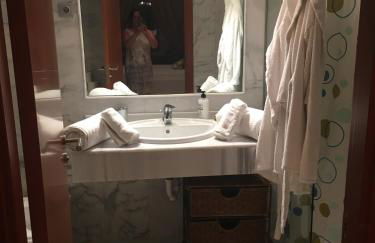 Apartamentos Parque Botanico - Photo 46