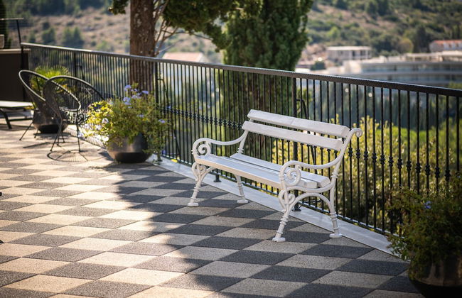 Apartments Didan - Foto 55