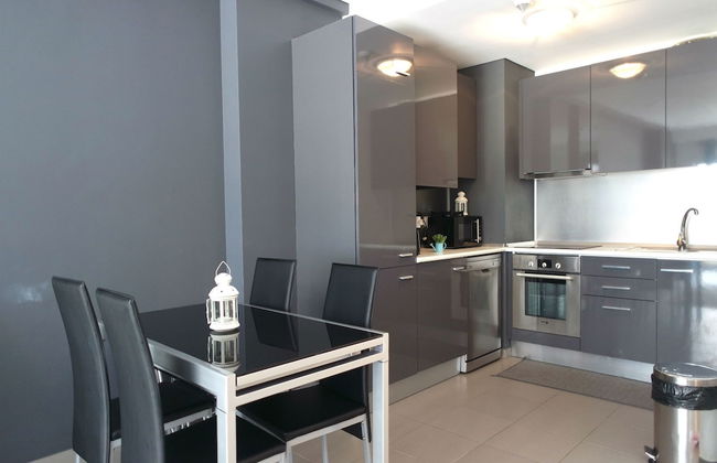 B15 - Rocha Condo Apartment by DreamAlgarve - Photo 9