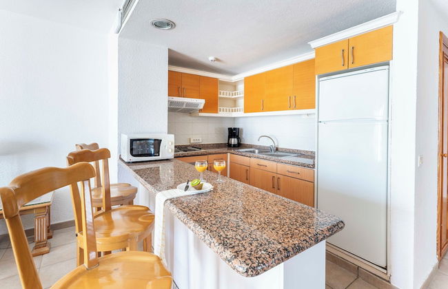 Ona Beverly Hills Suites - Foto 34