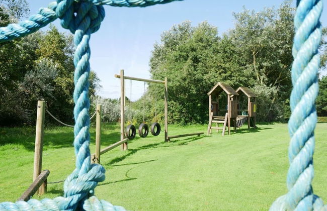 Kennacott Court - Foto 32