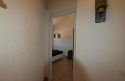 Bilocale San Pasquale - Foto 20