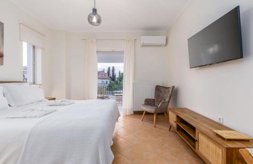 Anastasia Home - Photo 29