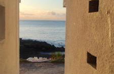 Estudio Calima - Foto 25