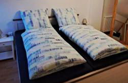 Deichstube-Greetsiel - Foto 16