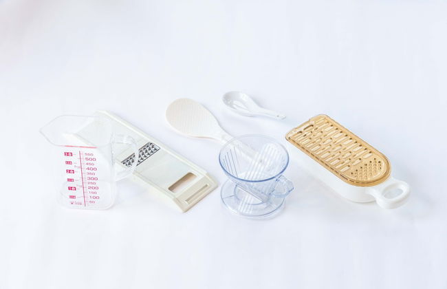 Fukurou Ann - Foto 28