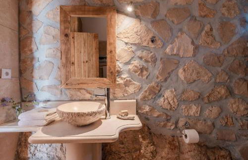 Anemos Studio - Foto 97